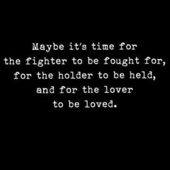 Follow💜Miss.J💚to 50k!! - Picture 3 of 3